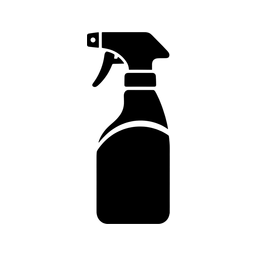 Nova Home Cleaning